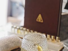 -三间愈舍·Triple Spa(重庆IFS国金中心店)