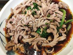 -七菜馆·东北菜·蒸饺(文体路店)