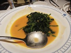 -许家菜(DT51店)