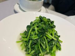 -屋里厢上海菜馆