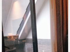 -杭州花家山庄