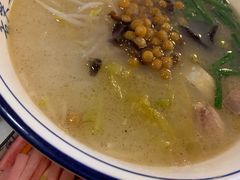 -多味居(剪子巷店)