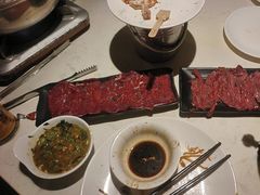 -海玥荟海鲜姿造自助餐厅(欧罗巴广场店)