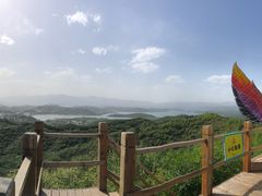 -日光山谷营地乐园