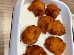 -蜀留香火锅·始于1999·原四川老火锅(白堤路店)