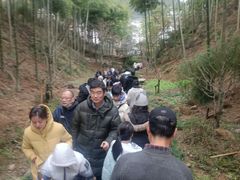 -径山寺