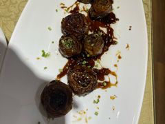 -春江饭店(共青团路总店)