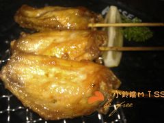IMAG0539-味千拉面(光启城时尚购物中心店)