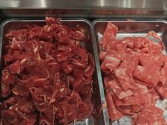 -汤W城市微度假(仓山店)