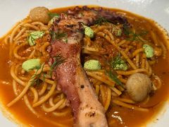 -LESCEDARS Brasserie Bistro香柏树