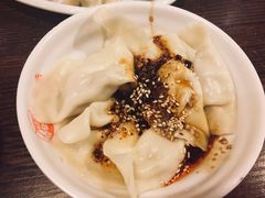 -状元水饺(成都SM广场店)