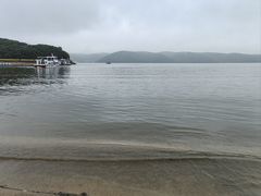 -镜泊湖风景区