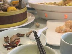 -普天和酒楼(天津之眼店)