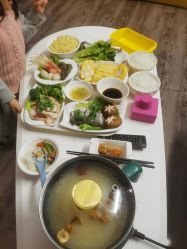 -百悦健康月子中心(祈悦店)