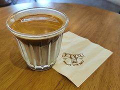 -ZAZA.CAFE.BAR