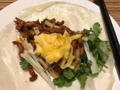 -老昌春饼(中央二店)
