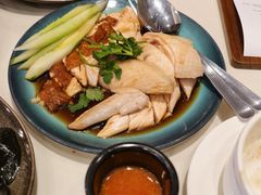 -海南宝(星耀樟宜店)