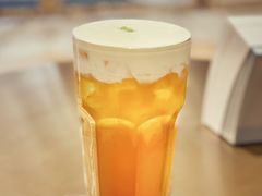 -813芭依珊 BAESAn(汇港购物中心店)