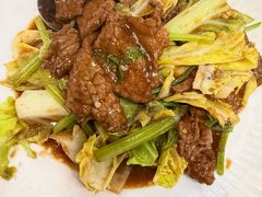 -乡亲鹅肉城(昆山店)