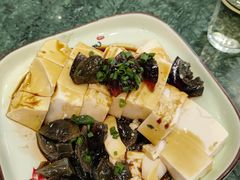 -阿龙酒煲(海宁新苑路店)