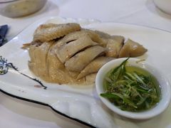 -惠爱餐厅