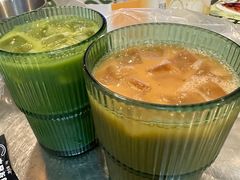 -simply thai天泰(长泰广场店)