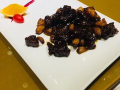 -登瀛楼(鼓楼店)