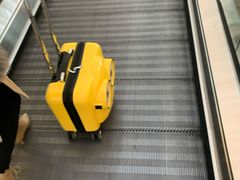 -杭州萧山国际机场
