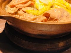 -融和里(华润·二十四城店)
