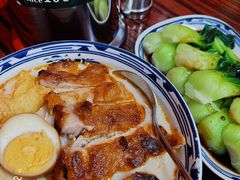 -華叔茶記