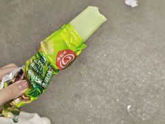 -宋老三苏肉羊肉汤老店