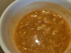 -蜻蜓逐宴全日制西餐厅I古北水镇大酒店