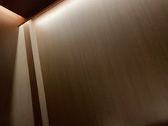 -海纳百川·都市温泉·足道·SPA(学院路店)
