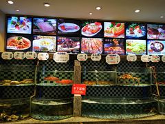 -古韵轩·江浙融合菜(梁溪店)