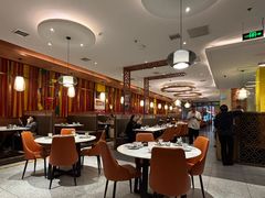 -粤食堂(天津和悦汇店)