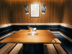 -鹤汀居酒屋•家庭料理•烧鸟酒肆(新街口店)