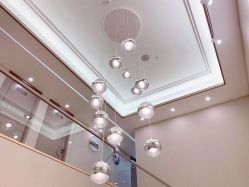 -爱小小美甲美学