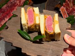 -板前十胜·和牛烧肉专门店(北京总店)
