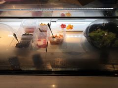 -YUMI芽米·法式烘焙·咖啡(文化宫店)