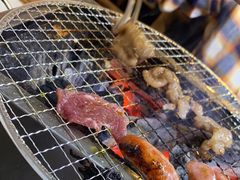 -木兰饭店(市府大路店)