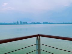 -苏州金鸡湖大酒店