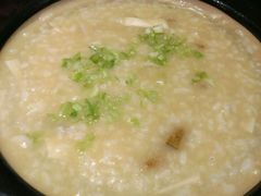 -朕之味(龙湖·西城天街店)