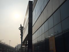 -大润发(浒关店)