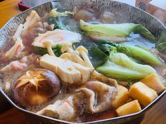 -合风谷(南下塘店)