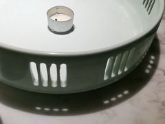 -青花椒花椒鱼(合生汇店)