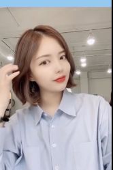 -潘多拉Hairsalon
