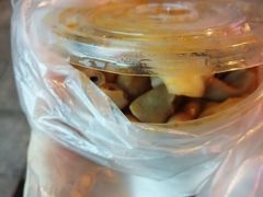 -老广州牛杂(深圳白石洲总店)