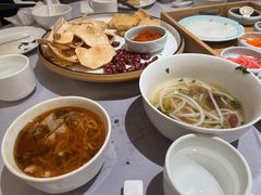 -贵州大厦贵州厅(樱花园西街店)