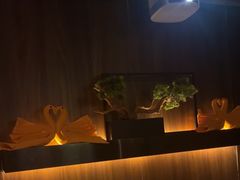 -江南足纪·影院足道·轻奢SPA(笋岗HALO广场店)