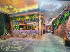 -园中院•常州菜